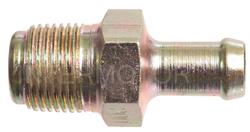Standard Motor PCV Valves for 2003-2006 SENTRA - V405
