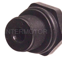 Standard Motor PCV Valves for 2002-2003 Q45, 2009-2012 VERSA - V406