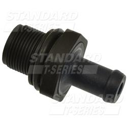 Standard Motor T-Series PCV Valves for 2002-2003 Q45, 2009-2012 VERSA - V406T