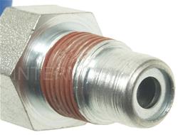 Standard Motor PCV Valves V407