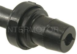 Standard Motor PCV Valves for 2002 SEDONA, 2001 XG300 - V410