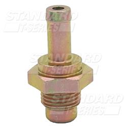 Standard Motor Products - PCV Valves for 2001-2008 COROLLA, 2008 MATRIX, 2003-2006 VIBE - V411T