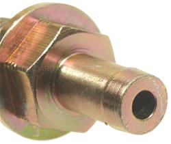 Standard Motor PCV Valves V412