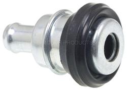 Standard Motor PCV Valves V413