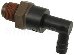 Standard Motor PCV Valves for 2003 NEON, 2003-2004 PT CRUISER - V414