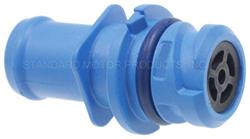 Standard Motor PCV Valves V416