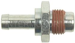 Standard Motor PCV Valves for 2002 PASSPORT, 2002-2003 RODEO, 2001-2003 RODEO SPORT - V418