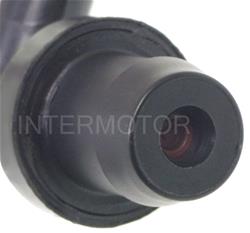 Standard Motor PCV Valves for 1998-2000 ACCORD - V419