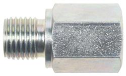 Standard Motor PCV Valves V426