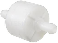 Standard Motor PCV Valves for 2001-2002 9-3, 2002-2003 9-5, 1986-1998 900 - V429
