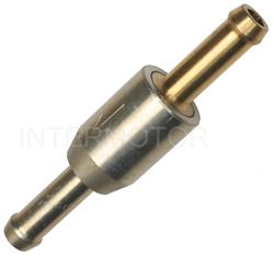 Standard Motor PCV Valves for 1993-1995 RX-7 - V435