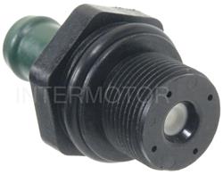 Standard Motor PCV Valves V436
