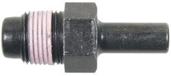 Standard Motor PCV Valves V437