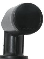 Standard Motor PCV Valves for 2005 FOCUS - V440