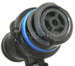Standard Motor PCV Valves for 2004 FOCUS - V442