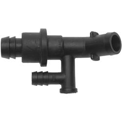 Standard Motor PCV Valves for 1991 850I - V443