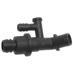 Standard Motor PCV Valves for 1991 850I - V444