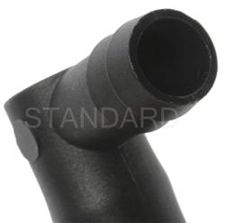 Standard Motor PCV Valves for 2001 MUSTANG - V446