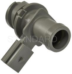 Standard Motor PCV Valves V450
