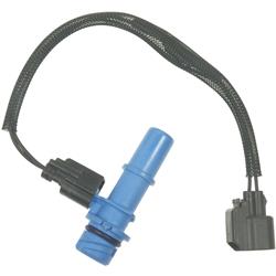 Standard Motor PCV Valves V451