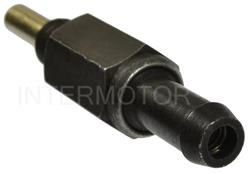 Standard Motor PCV Valves V452