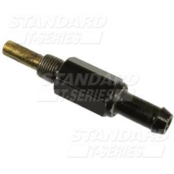 Standard Motor Products PCV Valves V452T