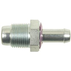 Standard Motor PCV Valves for 2007-2016 GS350, 2006-2018 IS350 - V454