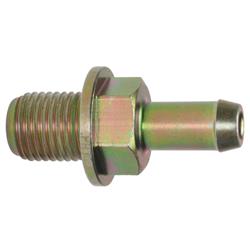 Standard Motor PCV Valves for 2004-2005 NSX - V458