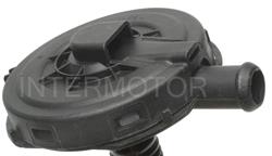 Standard Motor PCV Valves V465