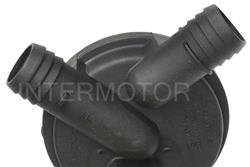 Standard Motor PCV Valves for 1995-1999 JETTA, 1995-1997 PASSAT - V467