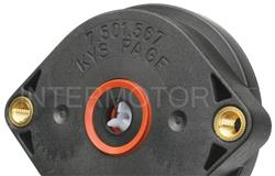 Standard Motor PCV Valves for 1996-1998 Z3 - V469