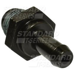 Standard Motor T-Series PCV Valves V472T