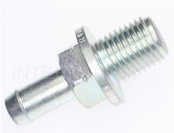 Standard Motor PCV Valves for 2007-2012 RDX - V473