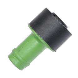 Standard Motor PCV Valves V474