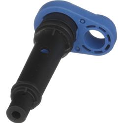 Standard Motor PCV Valves for 2011-2014 TL - V476