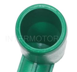 Standard Motor PCV Valves for 2007-2013 3, 2006-2007 6, 2011-2012 CX-7 - V477