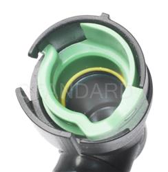 Standard Motor PCV Valves for 2005-2006 ESCAPE, MARINER - V479