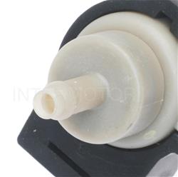 Standard Motor PCV Valves for 2004 VERONA - V482