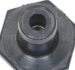 Standard Motor PCV Valves for 2004-2006 VERONA - V483