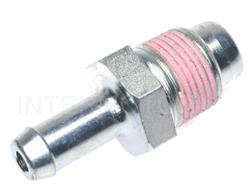 Standard Motor PCV Valves for 2004-2007 AERIO, 2007-2009 SX4 - V484