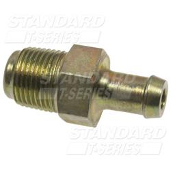 Standard Motor Products PCV Valves V486T