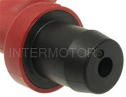 Standard Motor PCV Valves for 1998-2003 CAMRY - V488