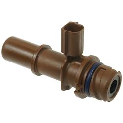 Standard Motor PCV Valves for 2010 MKS, MKT, TAURUS - V498