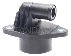 Standard Motor Products V407 PCV Valve - Vehicle Specific Replacement Part