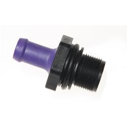 Standard Motor PCV Valves for 2009-2013 VERSA - V502