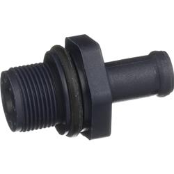 Standard Motor PCV Valves V503