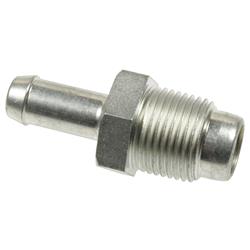 Standard Motor PCV Valves for 2009 PRIUS, 2012-2015 PRIUS C, 2009-2018 YARIS - V506
