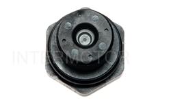 Standard Motor PCV Valves for 2009-2012 ECLIPSE, 2011 OUTLANDER - V507