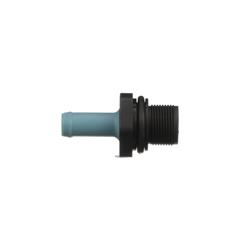 Standard Motor PCV Valves V508