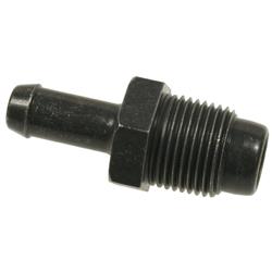Standard Motor PCV Valves for 2013 HIGHLANDER, 2010 RX450H - V511